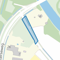 Perceel OMN01-H-6147