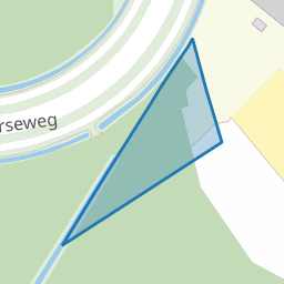 Perceel OMN01-H-6149