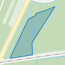 Perceel OMN01-H-6154