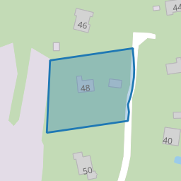 Perceel OMN01-H-6161