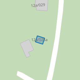 Perceel OMN01-H-6169