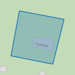 Perceel OMN01-H-6171