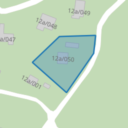 Perceel OMN01-H-6173