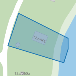 Perceel OMN01-H-6178