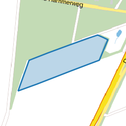 Perceel OMN01-H-6186