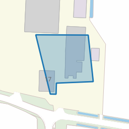 Perceel OMN01-H-6191