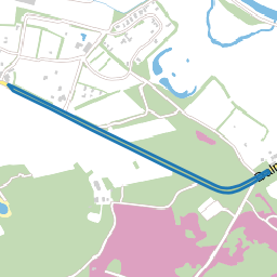 Perceel OMN01-H-6195