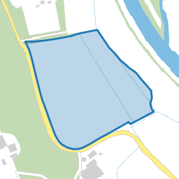 Perceel OMN01-H-6199