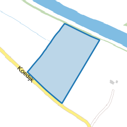 Perceel OMN01-H-6208