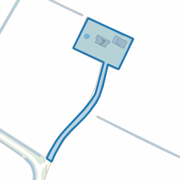 Perceel OMN01-H-6210