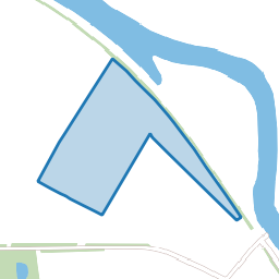 Perceel OMN01-H-6212