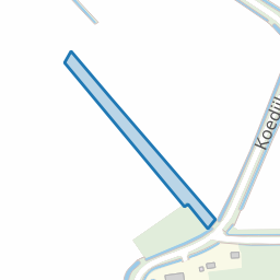 Perceel OMN01-H-6215