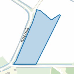 Perceel OMN01-H-6216