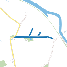 Perceel OMN01-H-6217