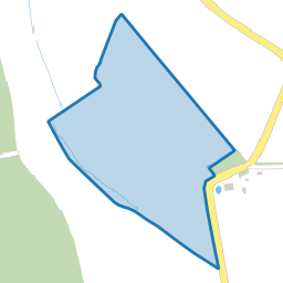 Perceel OMN01-H-6222