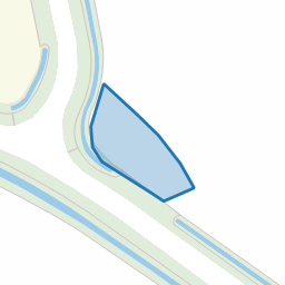 Perceel OMN01-H-6229