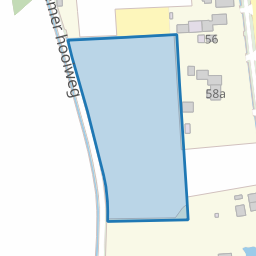 Perceel OMN01-H-6241