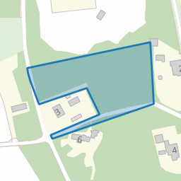 Perceel OMN01-H-6243