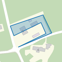 Perceel OMN01-H-6244