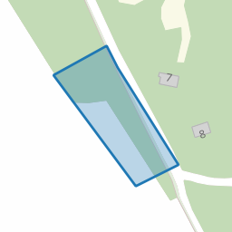 Perceel OMN01-H-6245