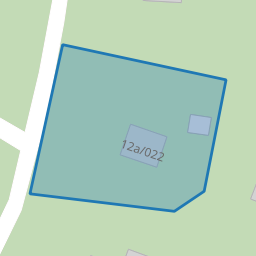 Perceel OMN01-H-6264