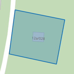 Perceel OMN01-H-6265