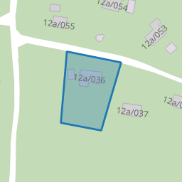 Perceel OMN01-H-6267