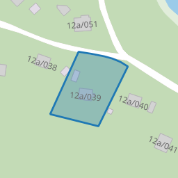 Perceel OMN01-H-6268