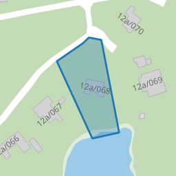 Perceel OMN01-H-6272