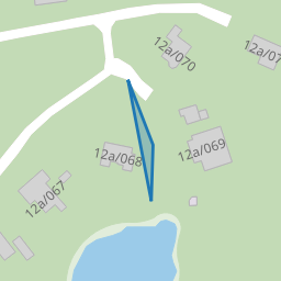 Perceel OMN01-H-6274