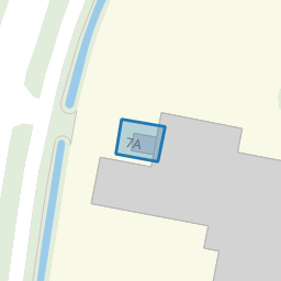 Perceel OMN01-H-6290