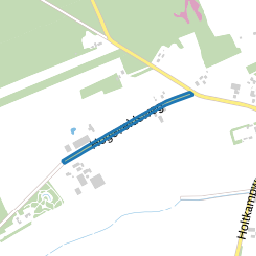 Perceel OMN01-H-6292