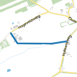 Perceel OMN01-H-6295