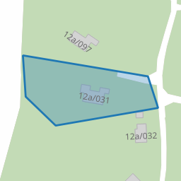 Perceel OMN01-H-6300