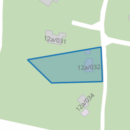 Perceel OMN01-H-6301