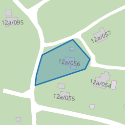 Perceel OMN01-H-6302