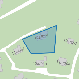 Perceel OMN01-H-6305