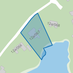 Perceel OMN01-H-6316