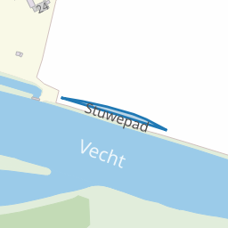 Perceel OMN01-H-6321