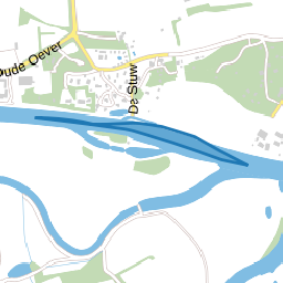 Perceel OMN01-H-6322