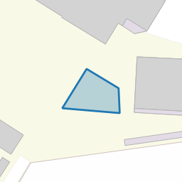 Perceel OMN01-H-6325