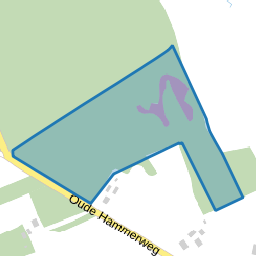 Perceel OMN01-H-6328