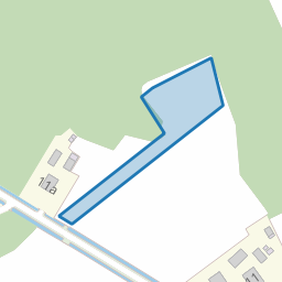 Perceel OMN01-H-6329