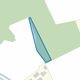 Perceel OMN01-H-6330