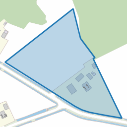 Perceel OMN01-H-6331