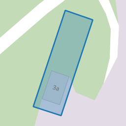 Perceel OMN01-H-6336