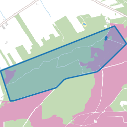 Perceel OMN01-H-6337