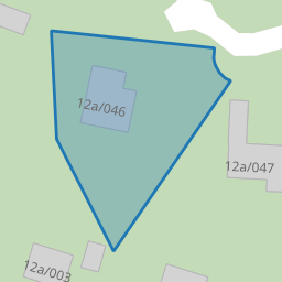 Perceel OMN01-H-6339