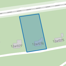 Perceel OMN01-H-6341