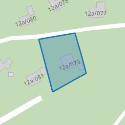 Perceel OMN01-H-6342